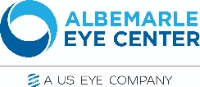 Albemarle Eye Center