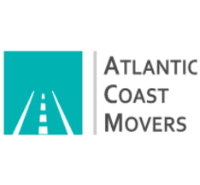 Business Listing Services Atlantic Coast Movers in Moncton 