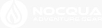 Business Listing Services Nocqua Adventure Gear in Denver NC