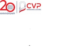 CVP Windows & Doors