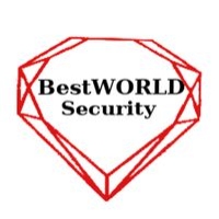 Business Listing Services BestWORLD Security Services Inc in  