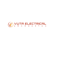 Business Listing Services Vuta Electrical in Springfield MO