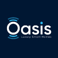 Business Listing Services Oasis Luxury Smart Homes in Anaheim CA