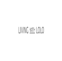 Business Listing Services Living With Lolo in Scottsdale AZ