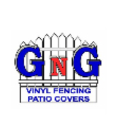 Business Listing Services GNG Vinyl Fencing in Glendale CA