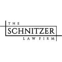 The Schnitzer Law Firm