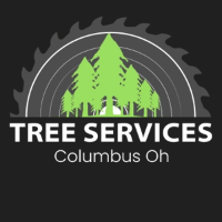 Business Listing Services Tree Services Columbus OH in Columbus OH