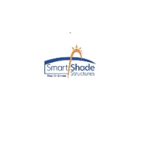 Business Listing Services Smart Shade Structures in Miami FL