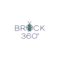 Brock 360 Pest Solutions