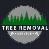 Tree Removal Service NJ