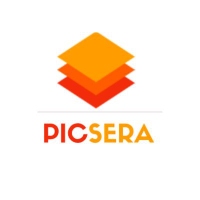 Business Listing Services Picsera INC in Miami FL