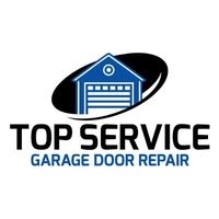 Business Listing Services Top Service Garage Door Repair, LLC in Plantation FL