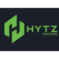 Business Listing Services HYTZ ROOFING INC in Tampa FL