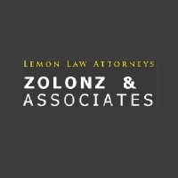 Business Listing Services Zolonz & Associates in Los Angeles CA