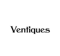 Ventiques