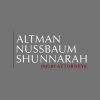 Business Listing Services Altman Nussbaum Shunnarah in Boston MA