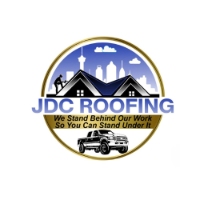 Business Listing Services JDC Roofing & Construction Services LLC in San Antonio TX