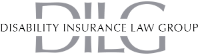 Disability Insurance Law Group