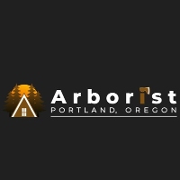 Business Listing Services Arborist Portland Oregon in Portland OR