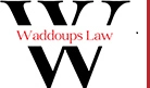 Business Listing Services Waddoups Law Personal Injury Attorneys in Midvale UT