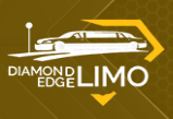 Business Listing Services Diamond Edge Limo in Marlton 