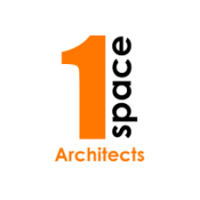 OneSpace Architects