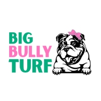 Business Listing Services Big Bully Turf in San Diego CA