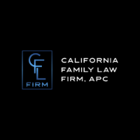 Business Listing Services California Family Law Firm, APC in Irvine CA