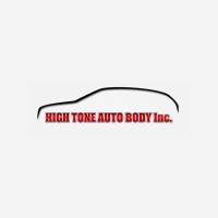 Business Listing Services High Tone Auto Body Inc. in Basalt CO