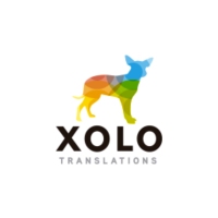 Business Listing Services Xolo Translations in Denver CO