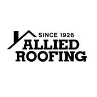 Allied Roofing