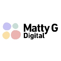 Business Listing Services Matty G Digital in Lindsay 