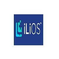 Business Listing Services iLiOS Health in Mansarovar Jaipur, RJ, 302020 India 