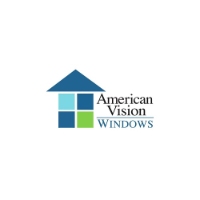 Business Listing Services American Vision Windows in Tustin CA