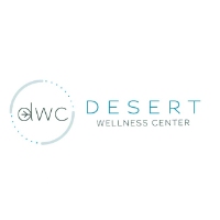 Desert Wellness Center