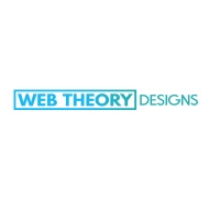 Business Listing Services Web Theory Designs in Houston TX