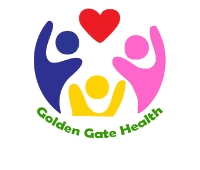 Golden Gate Health