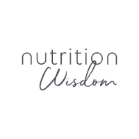 Business Listing Services Nutrition Wisdom Clayfield in Clayfield 