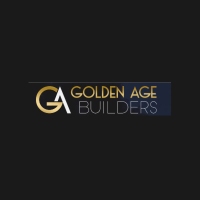 New Golden Age Builders