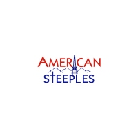 American Steeples & Baptistries