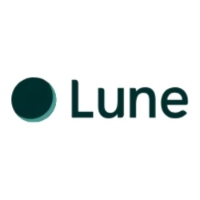 Lune Technologies Ltd