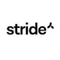 Business Listing Services Stride Norden AB in Malmö 