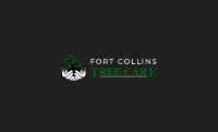 Fort Collins Tree Care