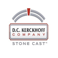 DC Kerckhoff Company