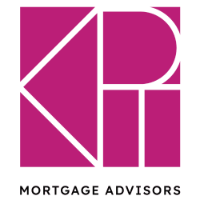 Business Listing Services KPT Mortgage Advisors LLC in Saint Paul MN