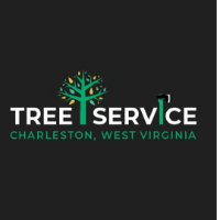 Business Listing Services Tree Services Charleston WV in Charleston WV