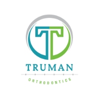 Business Listing Services Truman Orthodontics in Las Vegas NV