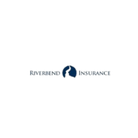 Riverbend insurance