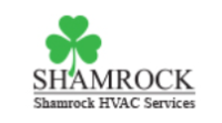 Business Listing Services Shamrock HVAC Services in Dayton MD