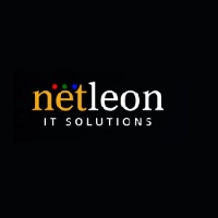 Business Listing Services Netleon IT Solutions in Jaipur 